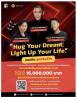 Be Smart say No To Drugs Season 2