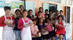 ฐานข้อมูลภูมิปัญญาท้องถิ่น ตำบลหัวสำโรง